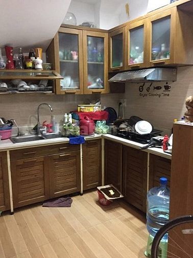 Nhà Thụy Khuê, Tây Hồ, 22m2, 4 tầng, MT 5,4m, 2,1 tỷ, tiện sinh hoạt 45382714 Nhà Thụy Khuê, Tây Hồ, 22m2, 4 tầng, MT 5,4m, 2,1 tỷ, tiện sinh hoạt