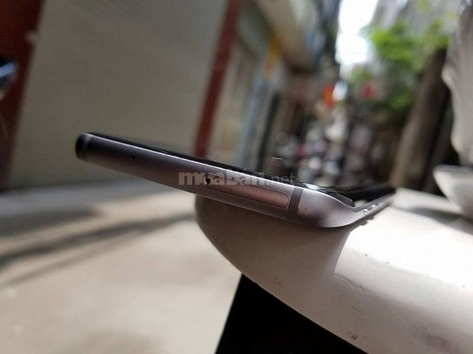 Samsung S7 Edge Nhật Bản - Màn hình 2K - cong 3D /4G-LTE/ Chống nước 45398870 Samsung S7 Edge Nhật Bản - Màn hình 2K - cong 3D /4G-LTE/ Chống nước