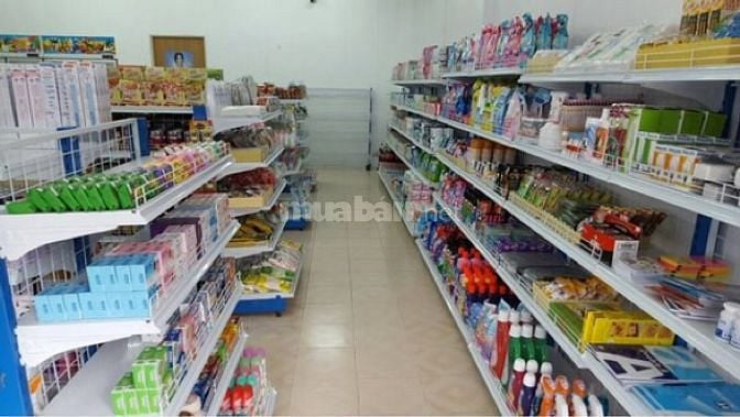 Cần 03 nam nữ ( Đứng bán hàng tại Siêu Thị mini theo giờ hành chính ) 45418123 Cần 03 nam nữ ( Đứng bán hàng tại Siêu Thị mini theo giờ hành chính )