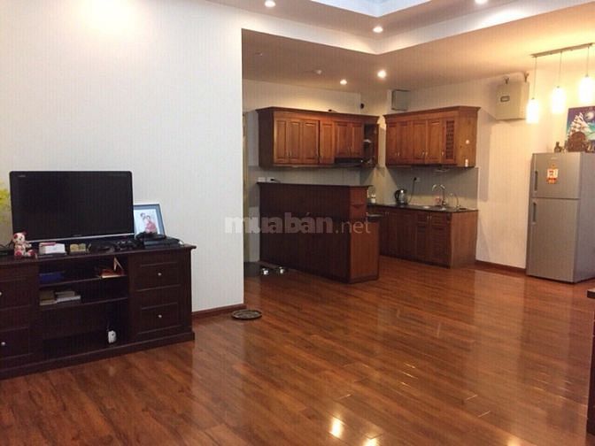 Cho thuê gấp căn hộ chung cư JSC 34 3pn,full đồ,10,5tr tại Thanh Xuân. 45415569 Cho thuê gấp căn hộ chung cư JSC 34 3pn,full đồ,10,5tr tại Thanh Xuân.