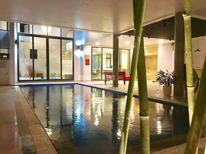 Cần Bán Biệt Thự Đường Khuê Mỹ Đông 5,Vị Trí Cực Đẹp Gần Biển 45415944 Cần Bán Biệt Thự Đường Khuê Mỹ Đông 5,Vị Trí Cực Đẹp Gần Biển