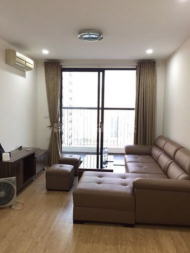 Chính chủ cần cho thuê gấp căn hộ chung cư 219 Trung Kính 2pn, full đồ 45416022 Chính chủ cần cho thuê gấp căn hộ chung cư 219 Trung Kính 2pn, full đồ