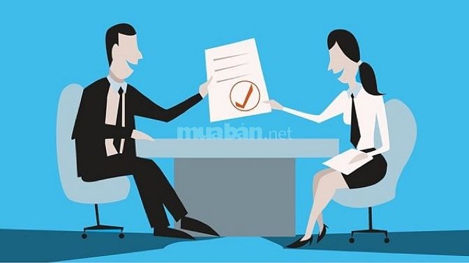 Cần tuyển gấp thu ngân cho cửa hàng 45426624 Cần tuyển gấp thu ngân cho cửa hàng