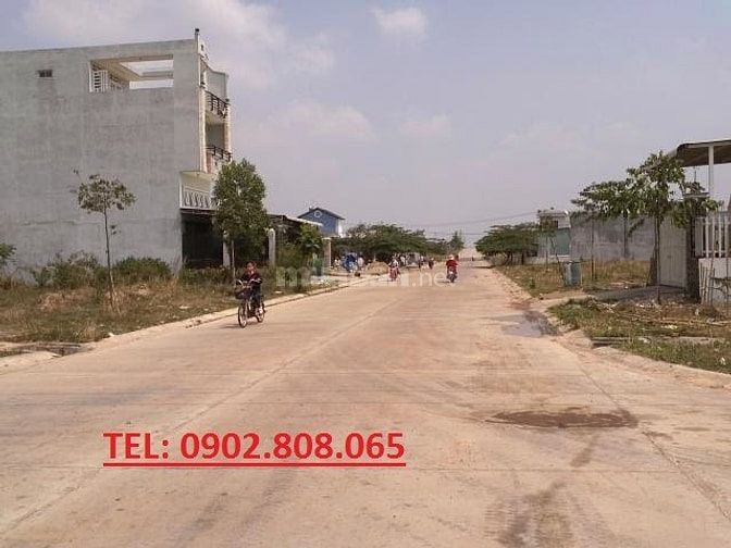 Gia đình tôi cần tiền bán gấp 600m2( 20x30) đất mt đường nhựa 16m 45426731 Gia đình tôi cần tiền bán gấp 600m2( 20x30) đất mt đường nhựa 16m
