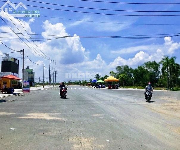 Đất Bến Lức, KDC Xóm Bà Vệ mới, giai đoạn 1 MT Phan Văn Mảng chỉ 500tr 45427358 Đất Bến Lức, KDC Xóm Bà Vệ mới, giai đoạn 1 MT Phan Văn Mảng chỉ 500tr