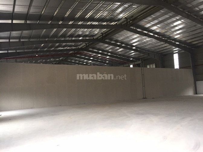 Cho thuê kho xưởng DT 1500m2 gần bến xe Yên Nghĩa, Hà Đông, Hà Nội. 45437524 Cho thuê kho xưởng DT 1500m2 gần bến xe Yên Nghĩa, Hà Đông, Hà Nội.