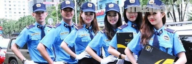 Tuyển gấp nam nữ bảo vệ lương cao bao ăn ở,làm tại tòa nhà, siêu thị 30043791 Tuyển gấp nam nữ bảo vệ lương cao bao ăn ở,làm tại tòa nhà, siêu thị