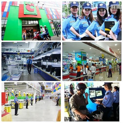 Tuyển gấp nam nữ bảo vệ, giám sát, nhận việc ngay bao ăn ở, không pí 29599573 Tuyển gấp nam nữ bảo vệ, giám sát, nhận việc ngay bao ăn ở, không pí