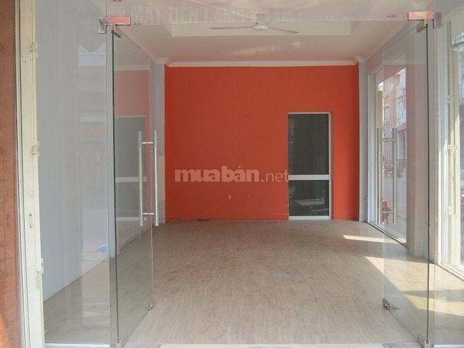 Nhà mặt tiền Hoàng Hoa Thám.Phường 2. 45466335 Nhà mặt tiền Hoàng Hoa Thám.Phường 2.