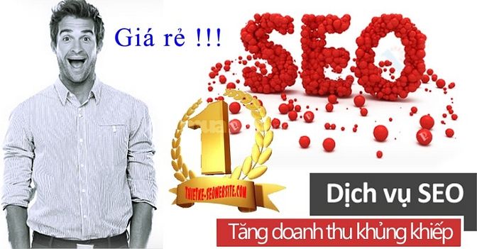 Lợi ích khi làm seo website tại VIO 45461586 Lợi ích khi làm seo website tại VIO