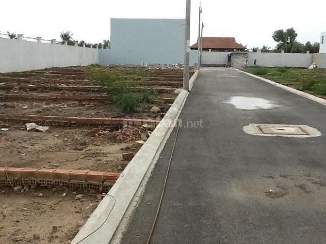 Đất Quách Điêu đã lên đất thổ cư rất thuận lợi cho việc đầu tư và xây 45444026 Đất Quách Điêu đã lên đất thổ cư rất thuận lợi cho việc đầu tư và xây