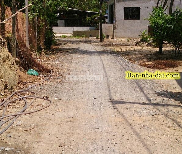 Đất Quách Điêu đã lên đất thổ cư rất thuận lợi cho việc đầu tư và xây 45444026 Đất Quách Điêu đã lên đất thổ cư rất thuận lợi cho việc đầu tư và xây