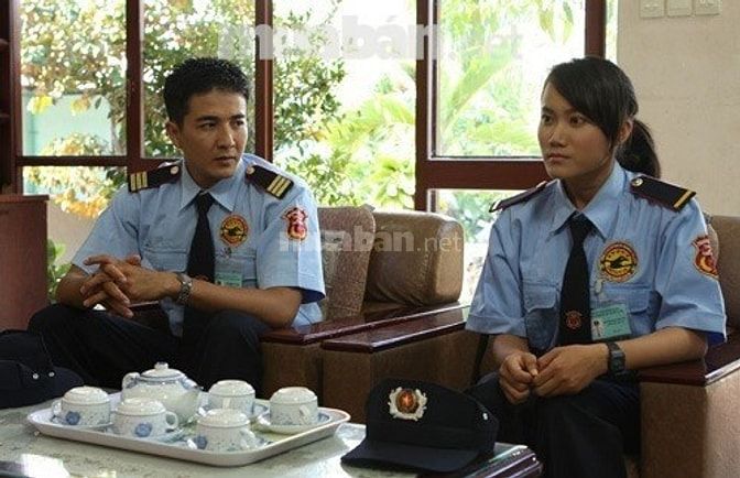 Cần 2 nam bảo vệ làm ca 24 lương 8 triệu tối ngủ lại tại chỗ 45475970 Cần 2 nam bảo vệ làm ca 24 lương 8 triệu tối ngủ lại tại chỗ
