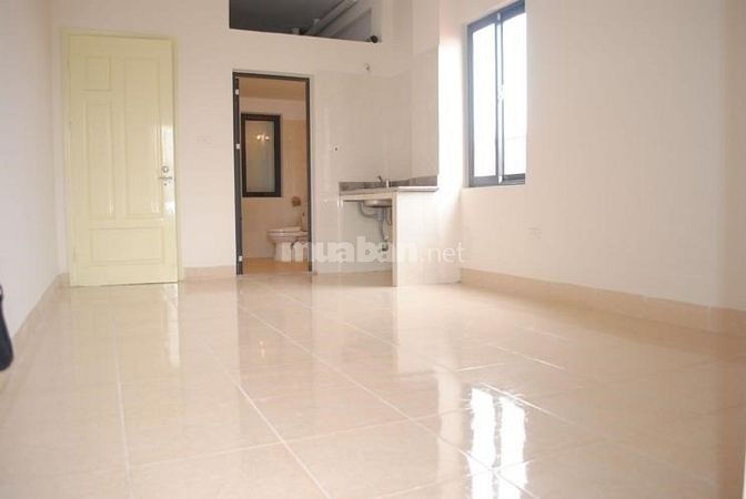 Cho thuê nhà đất mặt tiền Trương Công Định, 4*20 3 lầu, ngay ngã 5 45489970 Cho thuê nhà đất mặt tiền Trương Công Định, 4*20 3 lầu, ngay ngã 5