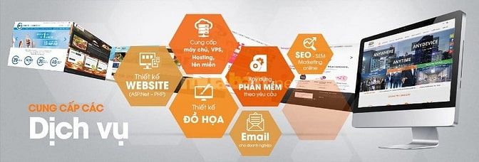 Thiết kế web kinh doanh xe, phụ tùng xe 45479191 Thiết kế web kinh doanh xe, phụ tùng xe
