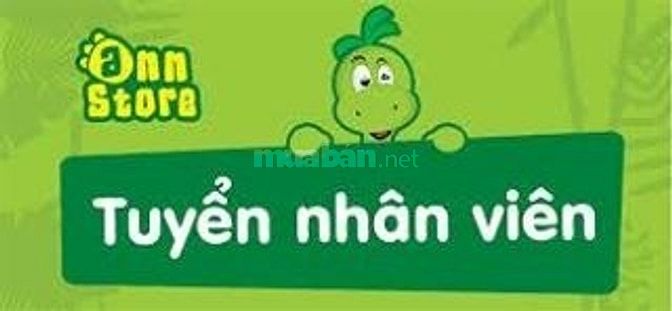 Nhân viên bán hàng sữa dinh dưỡng chuỗi hệ thống Đà Nẵng 45467675 Nhân viên bán hàng sữa dinh dưỡng chuỗi hệ thống Đà Nẵng