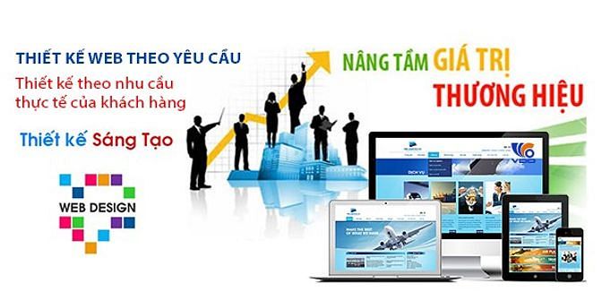 Tại sao cần thiết kế website - thiết kế theo yêu cầu 45472140 Tại sao cần thiết kế website - thiết kế theo yêu cầu