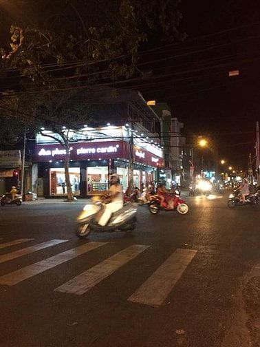 Nhà 1 trệt 2 lầu hướng tây bắc mặt tiền đường Nguyễn Văn Trỗi, 45501533 Nhà 1 trệt 2 lầu hướng tây bắc mặt tiền đường Nguyễn Văn Trỗi,