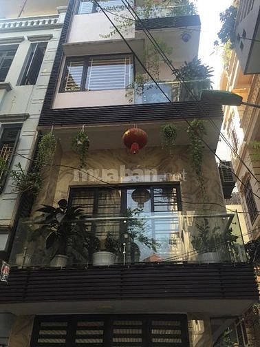 Bán nhà phân lô, oto vào nhà ngõ 20 Phan Kế Bính. 45m × 5 tầng, MT: 4m 45495425 Bán nhà phân lô, oto vào nhà ngõ 20 Phan Kế Bính. 45m × 5 tầng, MT: 4m
