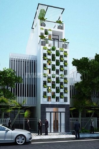 Cực Hiếm - Cho Thuê Nhà 8 Tầng Mặt Tiền 6m Phố Bùi Thị Xuân 45495669 Cực Hiếm - Cho Thuê Nhà 8 Tầng Mặt Tiền 6m Phố Bùi Thị Xuân