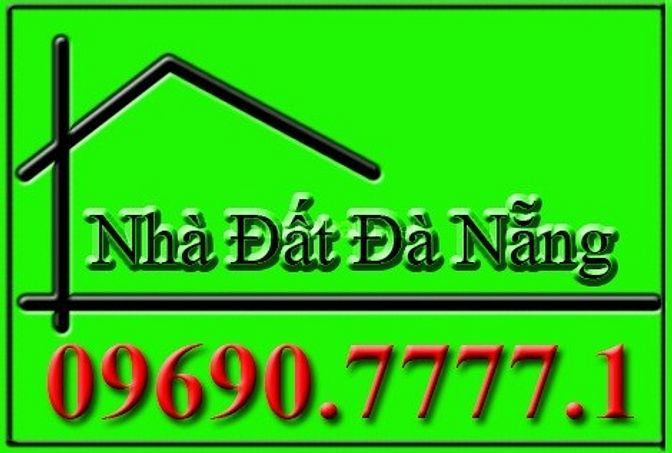 Chính chủ bán lô Mặt tiền 12m đường Lê Duẩn ngay trung tâm thành phố, 45517337 Chính chủ bán lô Mặt tiền 12m đường Lê Duẩn ngay trung tâm thành phố,
