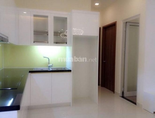 Cho thuê gấp căn hộ chung cư 44 Đặng Văn Ngữ ,75m2,2pn,11tr 45535452 Cho thuê gấp căn hộ chung cư 44 Đặng Văn Ngữ ,75m2,2pn,11tr