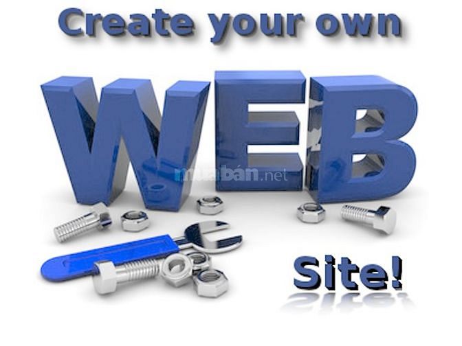 Dịch vụ thiết kế website chuyên nghiệp, reponsive 45545384 Dịch vụ thiết kế website chuyên nghiệp, reponsive