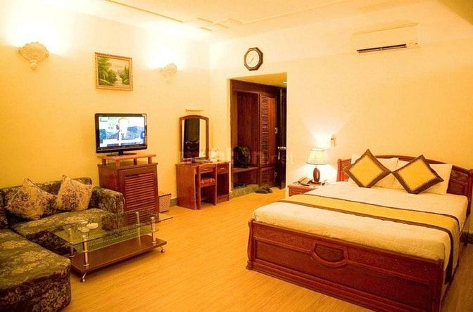 Cho Thuê Khách Sạn 58 Phòng Mặt Tiền 9M Xây 8 Tầng Phố Miếu Đầm 45553517 Cho Thuê Khách Sạn 58 Phòng Mặt Tiền 9M Xây 8 Tầng Phố Miếu Đầm
