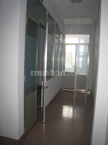 Cho thuê nhà MT đường núi thành vừa ở vừa kinh doanh 45540449 Cho thuê nhà MT đường núi thành vừa ở vừa kinh doanh
