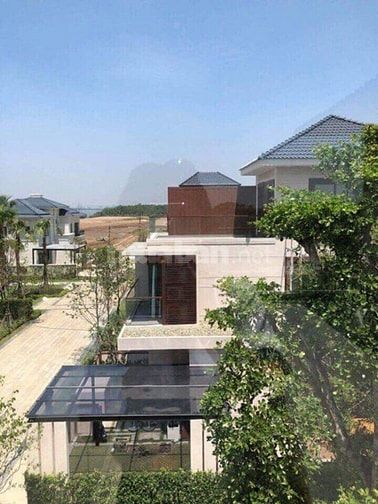 BIệt thự ven sông, ngay TT TP, 473m2, góc 2MT, đã có sổ. 45571089 BIệt thự ven sông, ngay TT TP, 473m2, góc 2MT, đã có sổ.