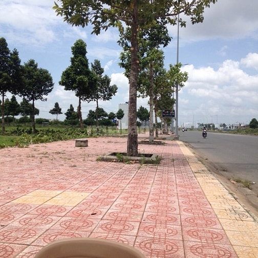BIệt thự ven sông, ngay TT TP, 473m2, góc 2MT, đã có sổ. 45571089 BIệt thự ven sông, ngay TT TP, 473m2, góc 2MT, đã có sổ.