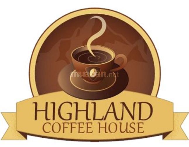 Highland Coffee cần thuê mặt bằng trên trên 10m 45573010 Highland Coffee cần thuê mặt bằng trên trên 10m