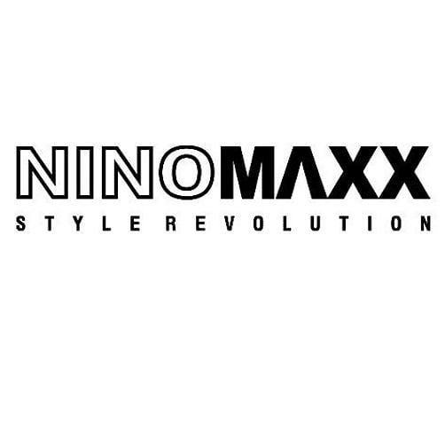 Ninomaxx cần thuê mặt bằng diện tích lớn 45575483 Ninomaxx cần thuê mặt bằng diện tích lớn