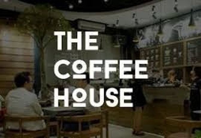 The Coffee House Cần Thuê Mặt Bằng Diện Tích Lớn 45582826 The Coffee House Cần Thuê Mặt Bằng Diện Tích Lớn