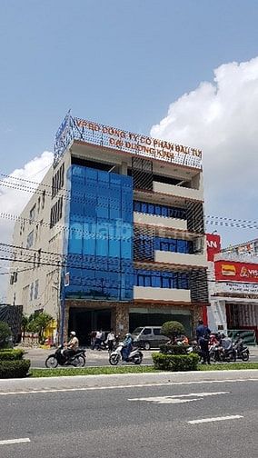 Tư vấn cho thuê văn phòng chuyên nghiệp tại Đà Nẵng. 45592114 Tư vấn cho thuê văn phòng chuyên nghiệp tại Đà Nẵng.