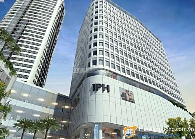 Cho thuê văn phòng tòa nhà ngay sát sông Hàn mới 100% 45592483 Cho thuê văn phòng tòa nhà ngay sát sông Hàn mới 100%