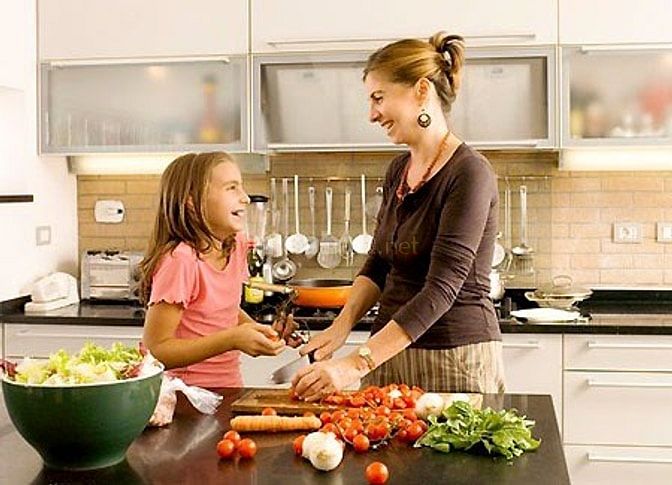 Cần tìm người giúp việc nhà lương 10 - 12 triệu / tháng bao ăn ở 45585857 Cần tìm người giúp việc nhà lương 10 - 12 triệu / tháng bao ăn ở