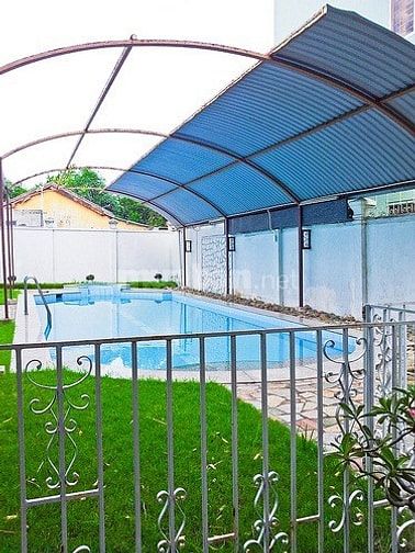 Cho thuê nhà Mt Phạm Văn Nghị 45594594 Cho thuê nhà Mt Phạm Văn Nghị