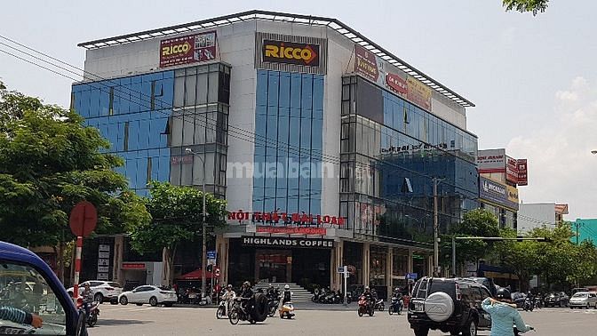 Cho thuê văn phòng giá rẻ đường Nguyễn Hữu Thọ. 45598585 Cho thuê văn phòng giá rẻ đường Nguyễn Hữu Thọ.
