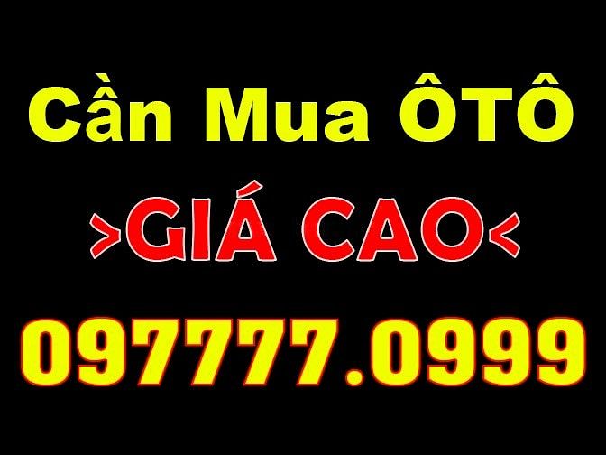Cần mua nhiều xe đủ loại như: Kia Morning, Picanto, Zace, Jolie, Lance 45605904 Cần mua nhiều xe đủ loại như: Kia Morning, Picanto, Zace, Jolie, Lance