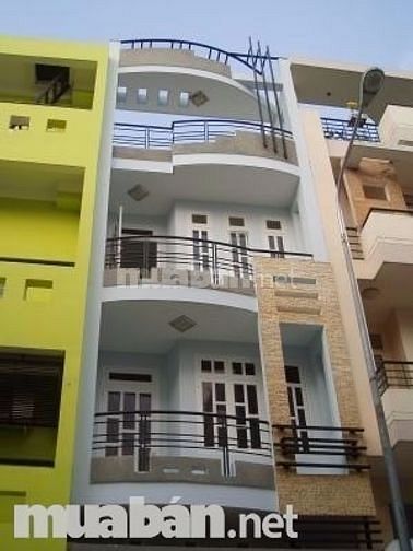 Cần mua nhà gấp giá từ 3 đến 10 tỷ Q.1.3.5.10.PN để ở liền 45588613 Cần mua nhà gấp giá từ 3 đến 10 tỷ Q.1.3.5.10.PN để ở liền