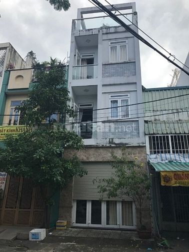 GÂN HÀNG ACB xin thông báo cho quý khách hàng. 45588865 GÂN HÀNG ACB xin thông báo cho quý khách hàng.
