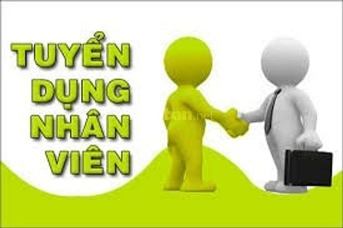 Nhân Viên Điều Dưỡng tại Công Ty 45610005 Nhân Viên Điều Dưỡng tại Công Ty