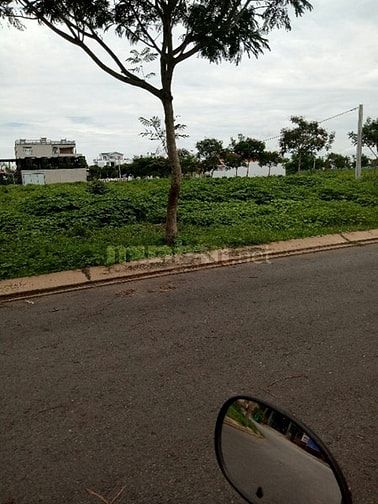 Bán đất phường 5 285m2 thổ cư 100 45590715 Bán đất phường 5 285m2 thổ cư 100