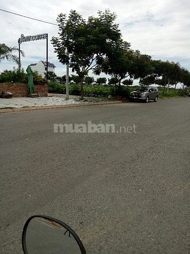 Bán đất phường 5 285m2 thổ cư 100 45590715 Bán đất phường 5 285m2 thổ cư 100