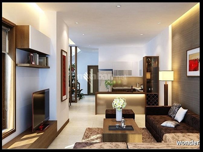 Bán gấp căn hộ chung cư cao cấp tầng 4 Tòa R2 Royal city. Giá 4,5 tỷ 45636719 Bán gấp căn hộ chung cư cao cấp tầng 4 Tòa R2 Royal city. Giá 4,5 tỷ