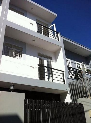 Nhà phố, biệt thự ngay TT, đường 18m DT 8x 15m, Giá 1.8 tỷ. SHR 45628070 Nhà phố, biệt thự ngay TT, đường 18m DT 8x 15m, Giá 1.8 tỷ. SHR