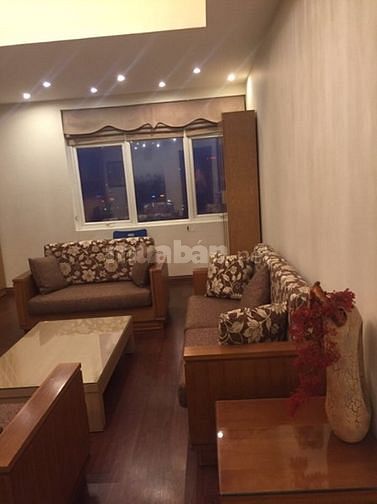 Chính Chủ cho thuê chung cư Điện Lực Hei Tower, giá 14 triệu/ tháng. 45632353 Chính Chủ cho thuê chung cư Điện Lực Hei Tower, giá 14 triệu/ tháng.