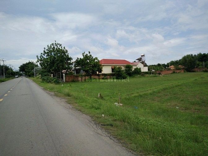 Bán lô đất trồng cay lâu năm 1000m2 ngay chợ đại hải hocmon,giá 8,5ty 45633928 Bán lô đất trồng cay lâu năm 1000m2 ngay chợ đại hải hocmon,giá 8,5ty