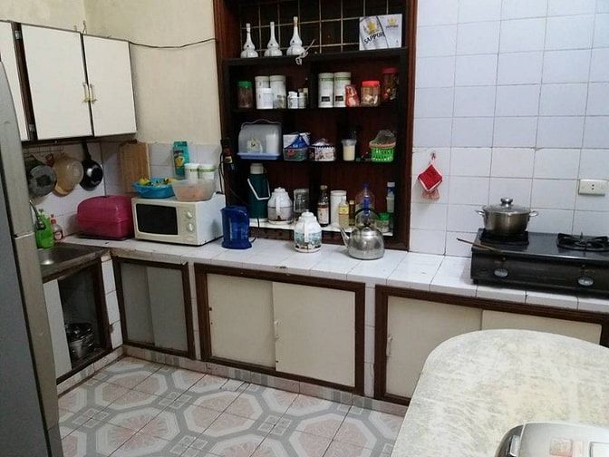 Chính chủ bán nhà phố Trần Đại Nghĩa 60m x 3t, ô tô đỗ cửa 4.8 tỷ. 45634129 Chính chủ bán nhà phố Trần Đại Nghĩa 60m x 3t, ô tô đỗ cửa 4.8 tỷ.